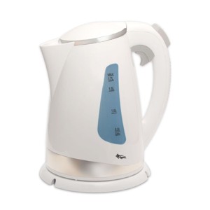 MM 431 Kettle