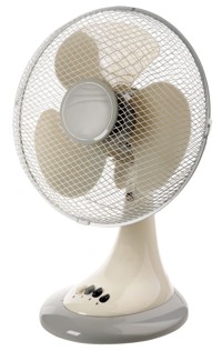 MF30 Table Fan