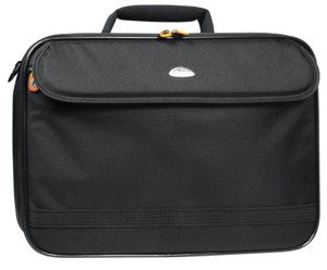 Media-Tech MT2092 NOTEBAG SUPRA