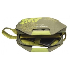 Media-Tech MT1212 GR 13,3